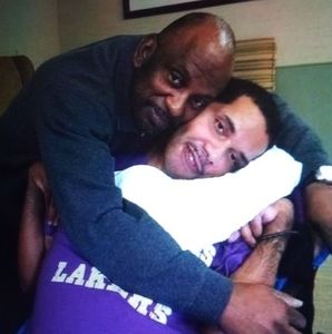 Meet your Posher, Jody